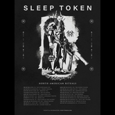 Sleep Token / A.A. Williams on Sep 13, 2023 [510-small]