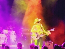 Orville Peck / Marci on Apr 11, 2023 [520-small]