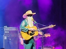 Orville Peck / Marci on Apr 11, 2023 [521-small]