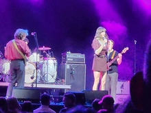 Orville Peck / Marci on Apr 11, 2023 [522-small]