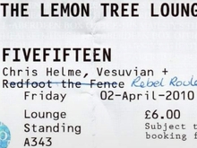 Five Fifteen / Chris Helme / Vesuvian / Rebel Roulette on Apr 2, 2010 [564-small]