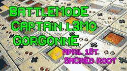 Battlemode / Captain L3mo / Gorgonne on Apr 1, 2023 [578-small]