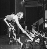 Elton John on Mar 10, 1973 [590-small]