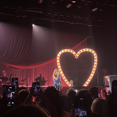 Sabrina Carpenter / spill tab on Apr 11, 2023 [606-small]