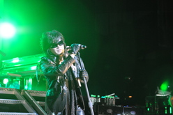 X Japan / Vampires Everywhere! on Oct 1, 2010 [685-small]