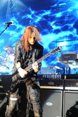 X Japan / Vampires Everywhere! on Oct 1, 2010 [703-small]