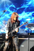 X Japan / Vampires Everywhere! on Oct 1, 2010 [720-small]
