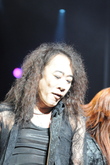 X Japan / Vampires Everywhere! on Oct 1, 2010 [730-small]