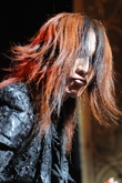X Japan / Vampires Everywhere! on Oct 1, 2010 [734-small]
