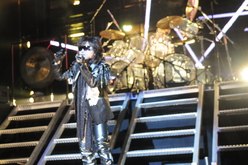 X Japan / Vampires Everywhere! on Oct 1, 2010 [735-small]
