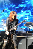 X Japan / Vampires Everywhere! on Oct 1, 2010 [737-small]