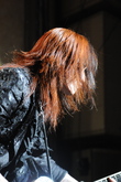 X Japan / Vampires Everywhere! on Oct 1, 2010 [739-small]