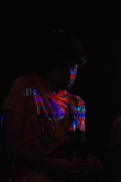 Anamanaguchi / Leeni on Sep 3, 2009 [812-small]
