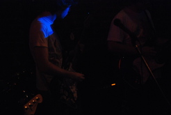 Anamanaguchi / Leeni on Sep 3, 2009 [816-small]