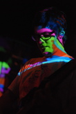 Anamanaguchi / Leeni on Sep 3, 2009 [820-small]