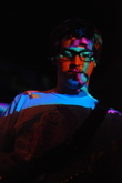 Anamanaguchi / Leeni on Sep 3, 2009 [822-small]