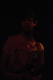 Anamanaguchi / Leeni on Sep 3, 2009 [824-small]