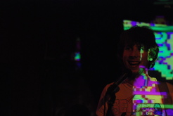 Anamanaguchi / Leeni on Sep 3, 2009 [828-small]