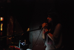 Anamanaguchi / Leeni on Sep 3, 2009 [831-small]