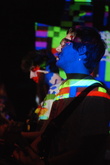 Anamanaguchi / Leeni on Sep 3, 2009 [832-small]