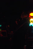 These Arms Are Snakes / The Coathangers on Jun 27, 2009 [986-small]