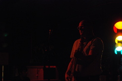 These Arms Are Snakes / The Coathangers on Jun 27, 2009 [987-small]