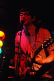 These Arms Are Snakes / The Coathangers on Jun 27, 2009 [991-small]