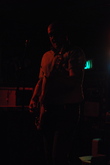 These Arms Are Snakes / The Coathangers on Jun 27, 2009 [996-small]
