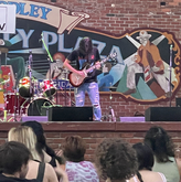 Breakfast for Dinner / Prizilla / Buboy / Venture / Wyatt Johnson / Idiots Anonymous / Princess Charming / Grant Gravlee / Amarissa Nicole / JaydaDrums / Madi Wallace on Apr 7, 2023 [049-small]