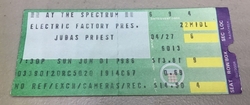 Judas Priest / Dokken on Jun 1, 1986 [324-small]