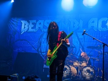 tags: Beast In Black - Nightwish / Beast In Black on May 20, 2022 [447-small]