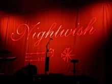tags: Nightwish - Nightwish / Beast In Black on May 20, 2022 [464-small]