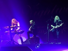 tags: Nightwish - Nightwish / Beast In Black on May 20, 2022 [465-small]