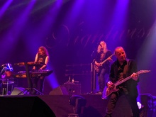 tags: Nightwish - Nightwish / Beast In Black on May 20, 2022 [468-small]