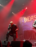 Nightwish / Beast In Black on May 20, 2022 [491-small]