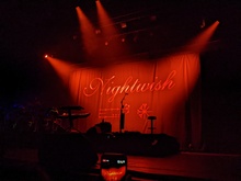 Nightwish / Beast In Black on May 20, 2022 [517-small]