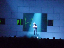 Roger Waters on Dec 11, 2010 [599-small]