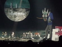 Roger Waters on Dec 11, 2010 [600-small]