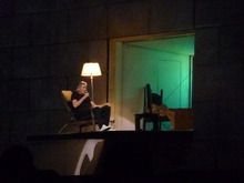 Roger Waters on Dec 11, 2010 [601-small]