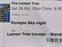 Porkpie on Oct 26, 2019 [608-small]