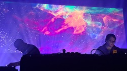 The Orb on Apr 12, 2023 [613-small]