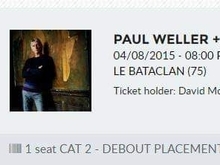 Paul Weller / The Vals on Apr 8, 2015 [637-small]