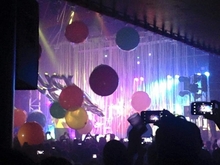 The Flaming Lips / Georgia on Feb 2, 2017 [650-small]
