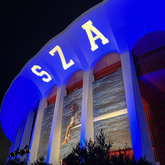 SZA / Omar Apollo on Mar 22, 2023 [652-small]