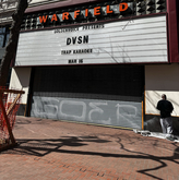 dvsn on Mar 16, 2023 [660-small]