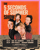 tags: Gig Poster - 5 Seconds of Summer on Jul 25, 2023 [672-small]