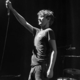 MS Dockville 2022 on Aug 19, 2022 [677-small]