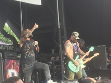 Vans Warped Tour 2018 on Jul 15, 2018 [568-small]