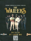 The Wailers on Apr 12, 2023 [680-small]