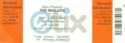 The Wailers on Apr 12, 2023 [681-small]